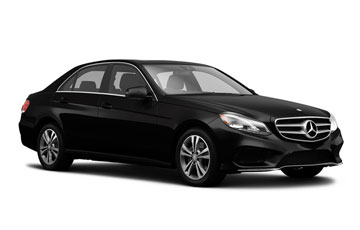 Cambridge Airport Transfers