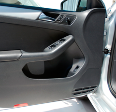 Cambridge Airport Transfers