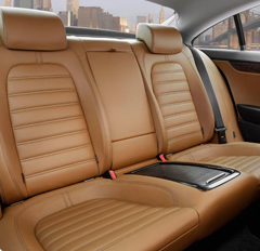 Cambridge Airport Transfers